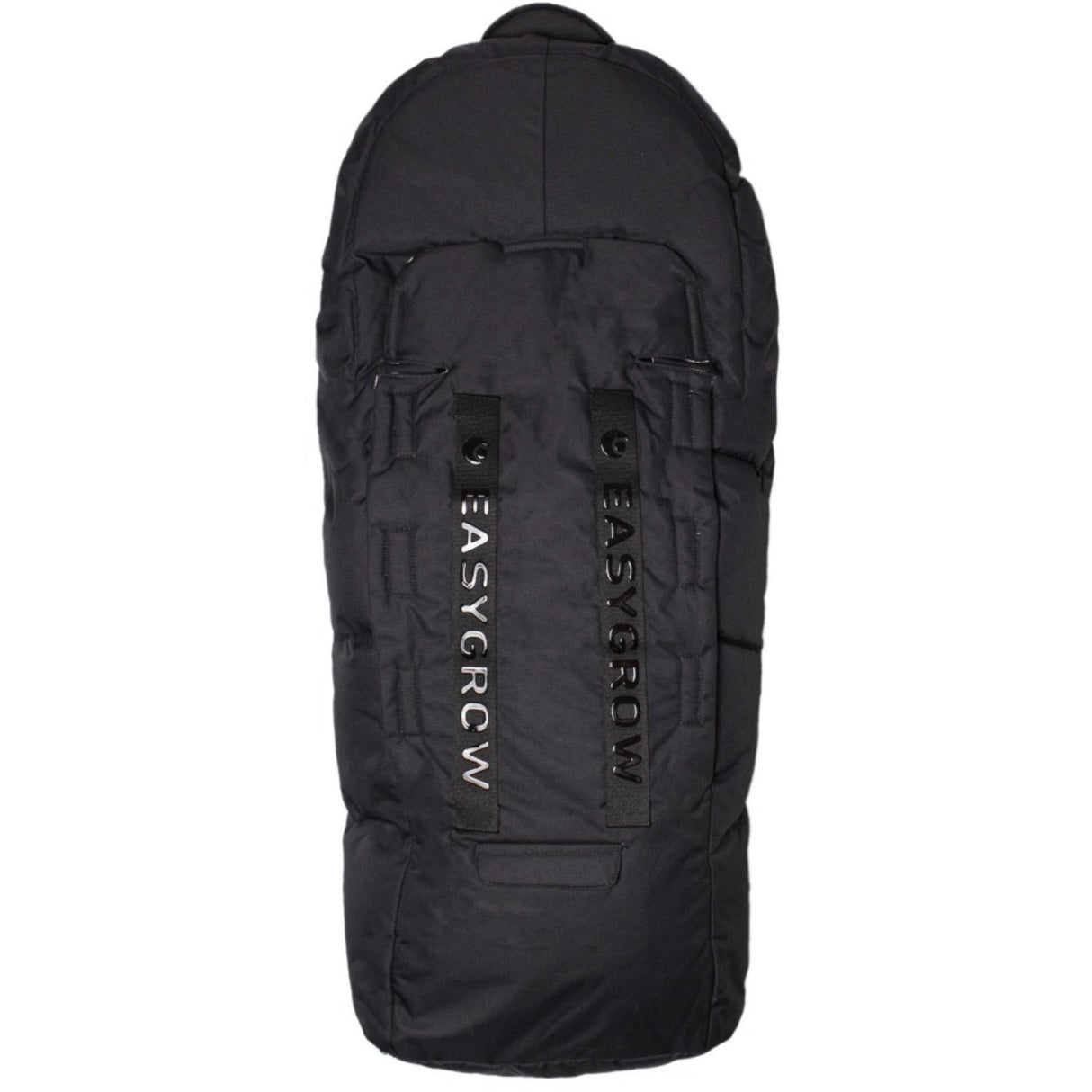 Easygrow Black Ferd Mini Kørepose