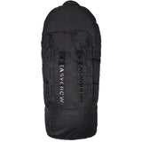 Easygrow Black Ferd Mini Kørepose