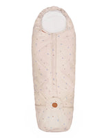 Easygrow Berry Blue Mysig Kørepose