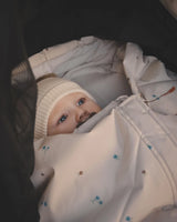 Easygrow Berry Blue Mysig Kørepose