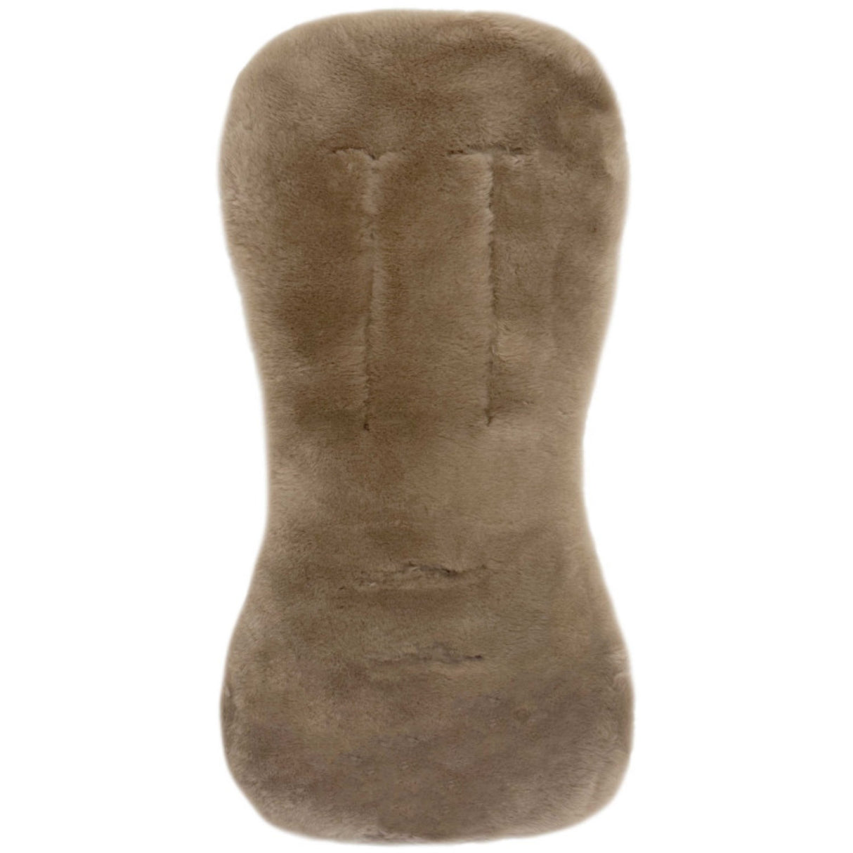 Easygrow Sand Lammeskind