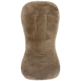 Easygrow Sand Lammeskind