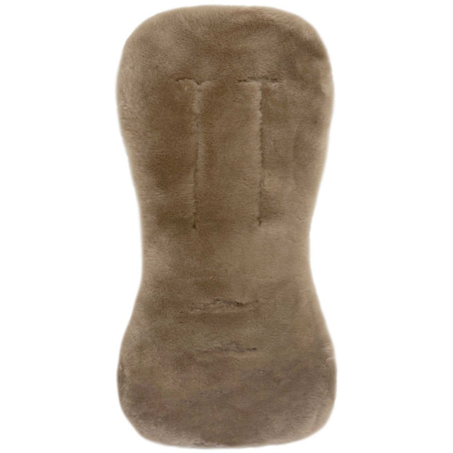 Easygrow Sand Lammeskind