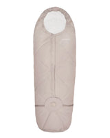 Easygrow Sand Mysig Kørepose