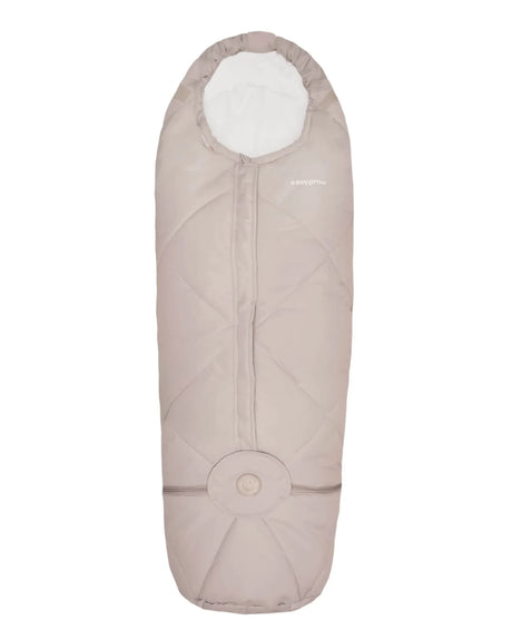 Easygrow Sand Mysig Kørepose