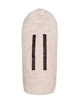 Easygrow Berry Blue Mysig Kørepose