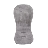 Easygrow Grey Lammeskind