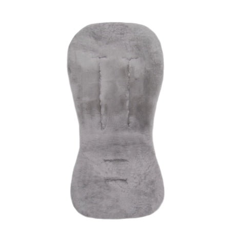 Easygrow Grey Lammeskind