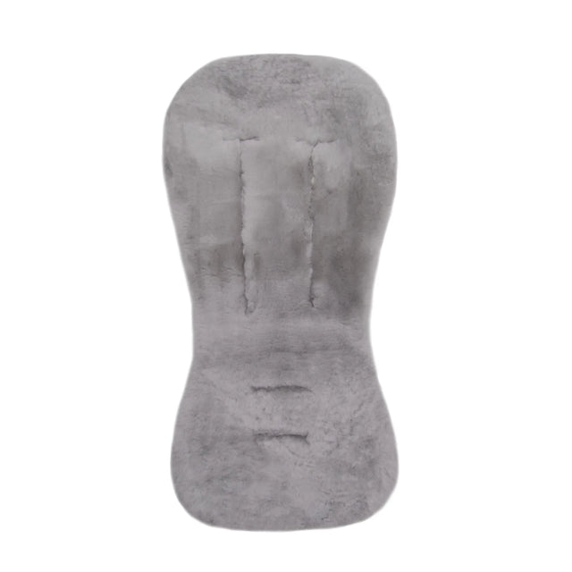 Easygrow Grey Lammeskind