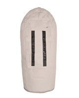 Easygrow Sand Mysig Kørepose