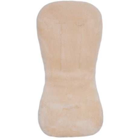 Easygrow Off Wite Lammeskind