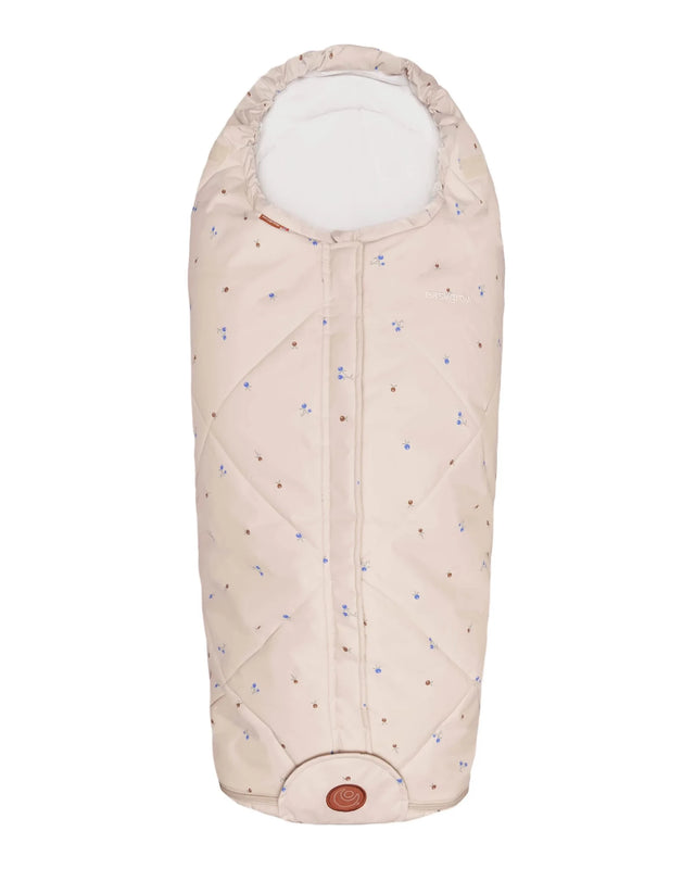 Easygrow Berry Blue Mysig Kørepose