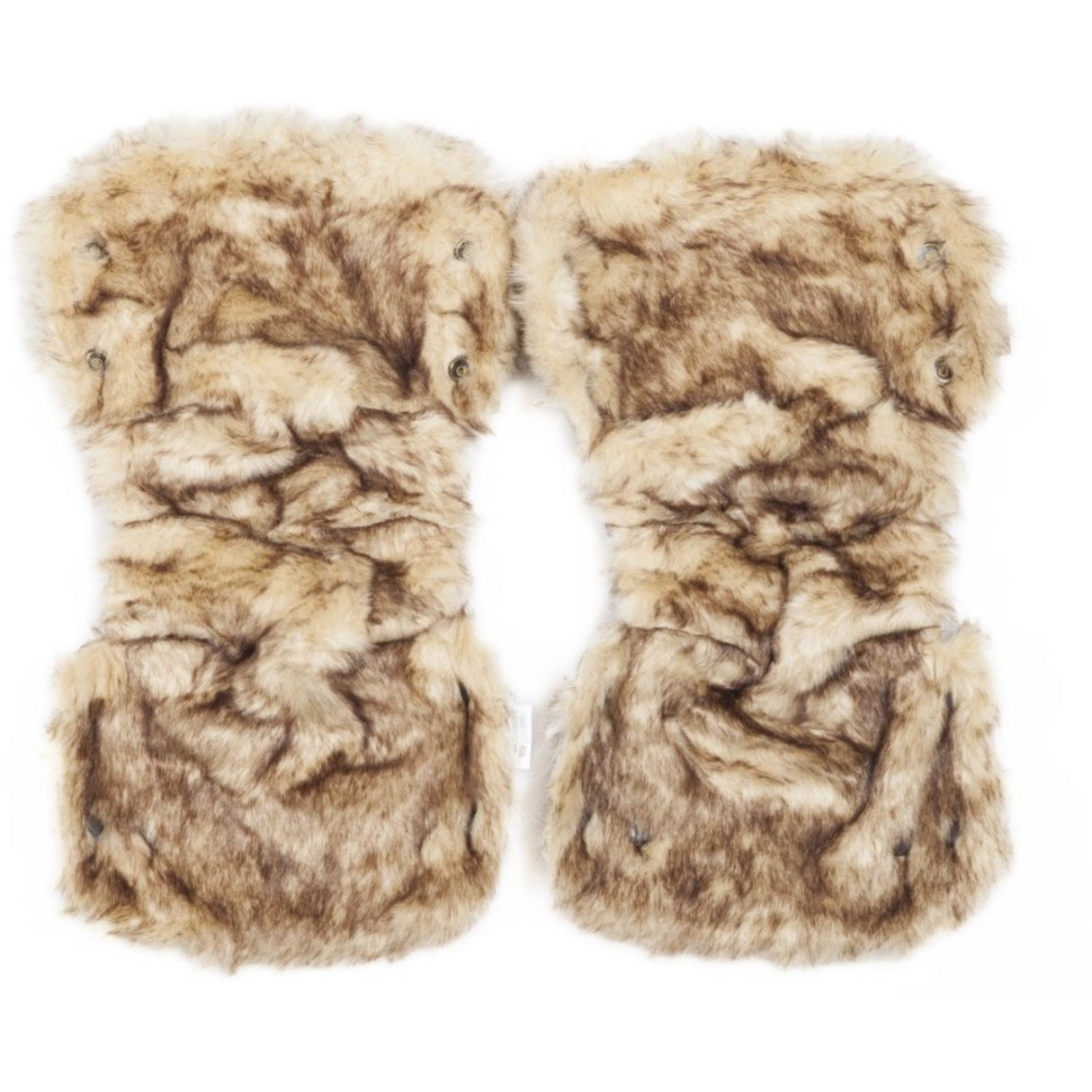 Easygrow Black Handmuff Basic