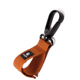 Easygrow Brown Krog Big