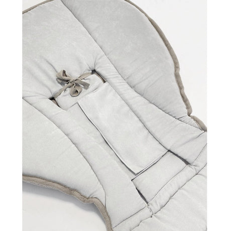 Easygrow Anthracite Minimizer