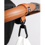 Easygrow Brown Krog Big