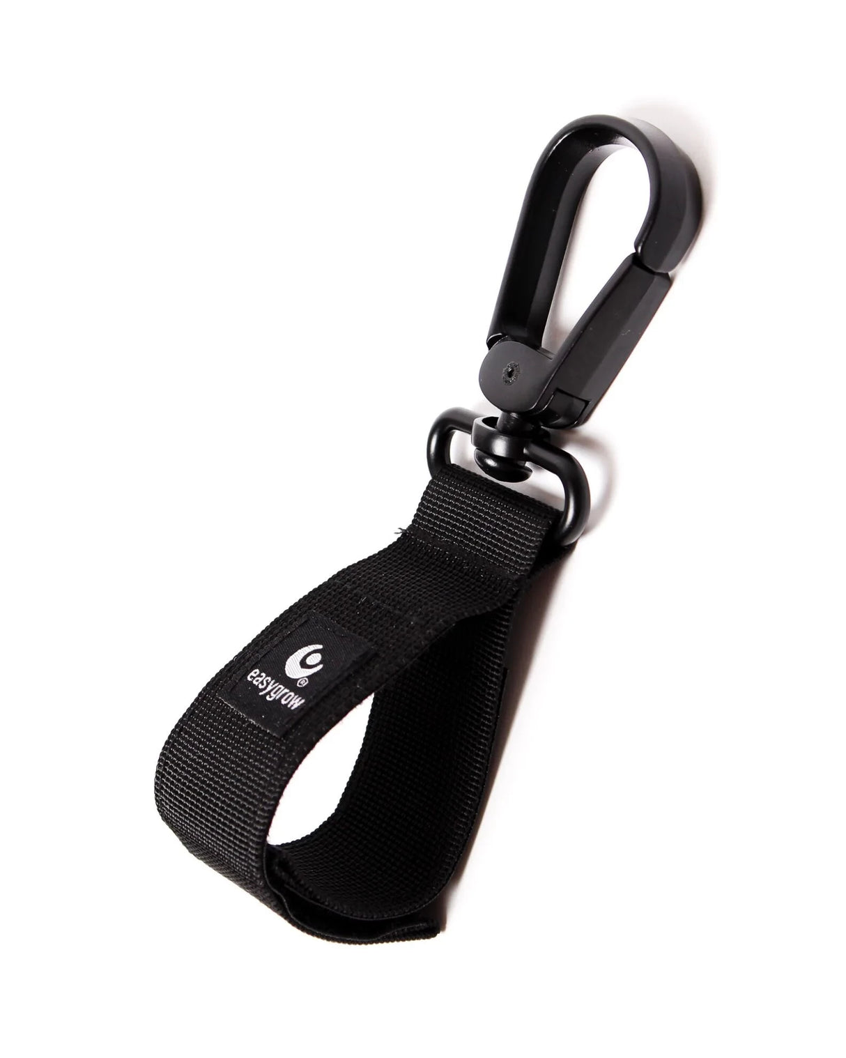 Easygrow Black Krog Big