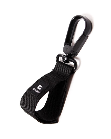 Easygrow Black Krog Big