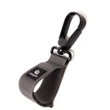 Easygrow Grey Krog Big