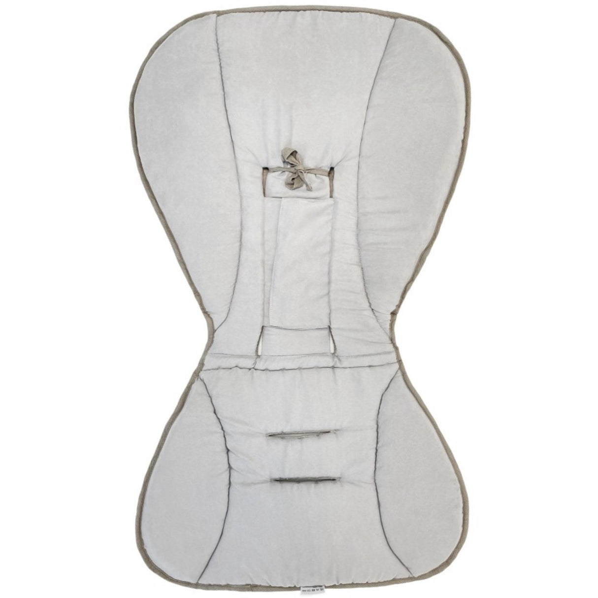 Easygrow Sand Minimizer