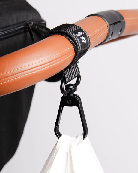 Easygrow Black Krog Big