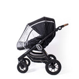 Easygrow Black Myggenet