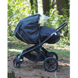 Easygrow Stroke Regnslag