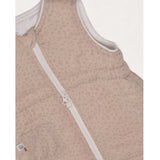 Easygrow Sand Brown Night Sovepose