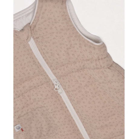 Easygrow Sand Brown Night Sovepose