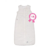 Easygrow Off White/Sand Night Sovepose Knopp