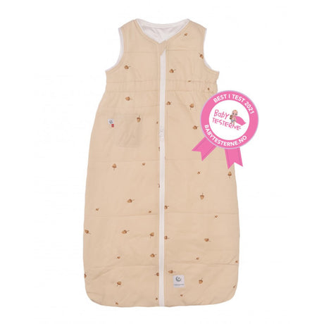 Easygrow Hazel Night Sovepose