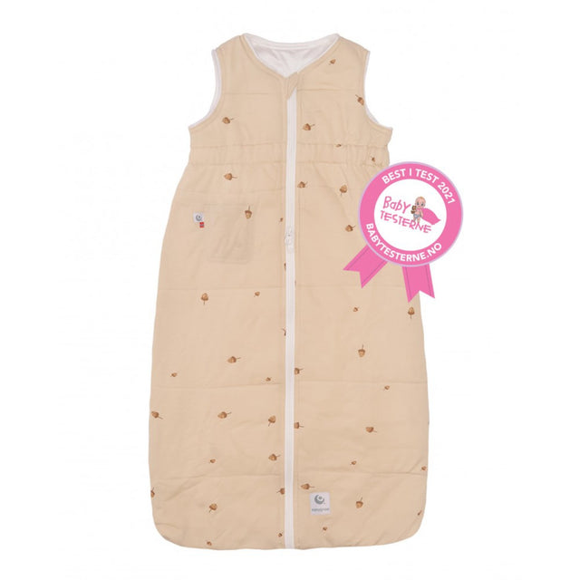 Easygrow Hazel Night Sovepose