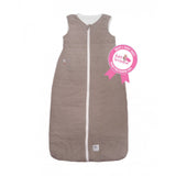 Easygrow Sand Night Sovepose