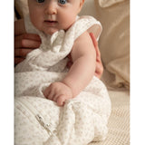 Easygrow Off White/Sand Night Sovepose Knopp