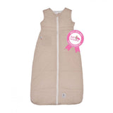 Easygrow Sand Brown Night Sovepose