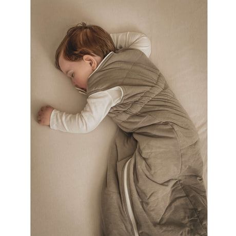 Easygrow Sand Night Sovepose