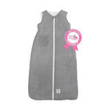 Easygrow Grey Night Sovepose