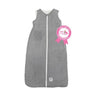 Easygrow Grey Night Sovepose