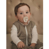 Easygrow Sand Night Sovepose