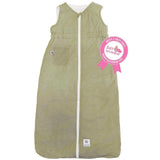 Easygrow Green Night Sovepose