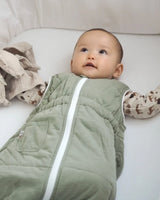 Easygrow Green Night Sovepose