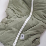 Easygrow Green Night Sovepose