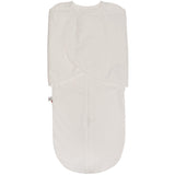 Easygrow Off White Easygrow Svøb