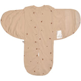 Easygrow Hazel Easygrow Svøb