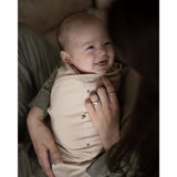 Easygrow Hazel Easygrow Svøb