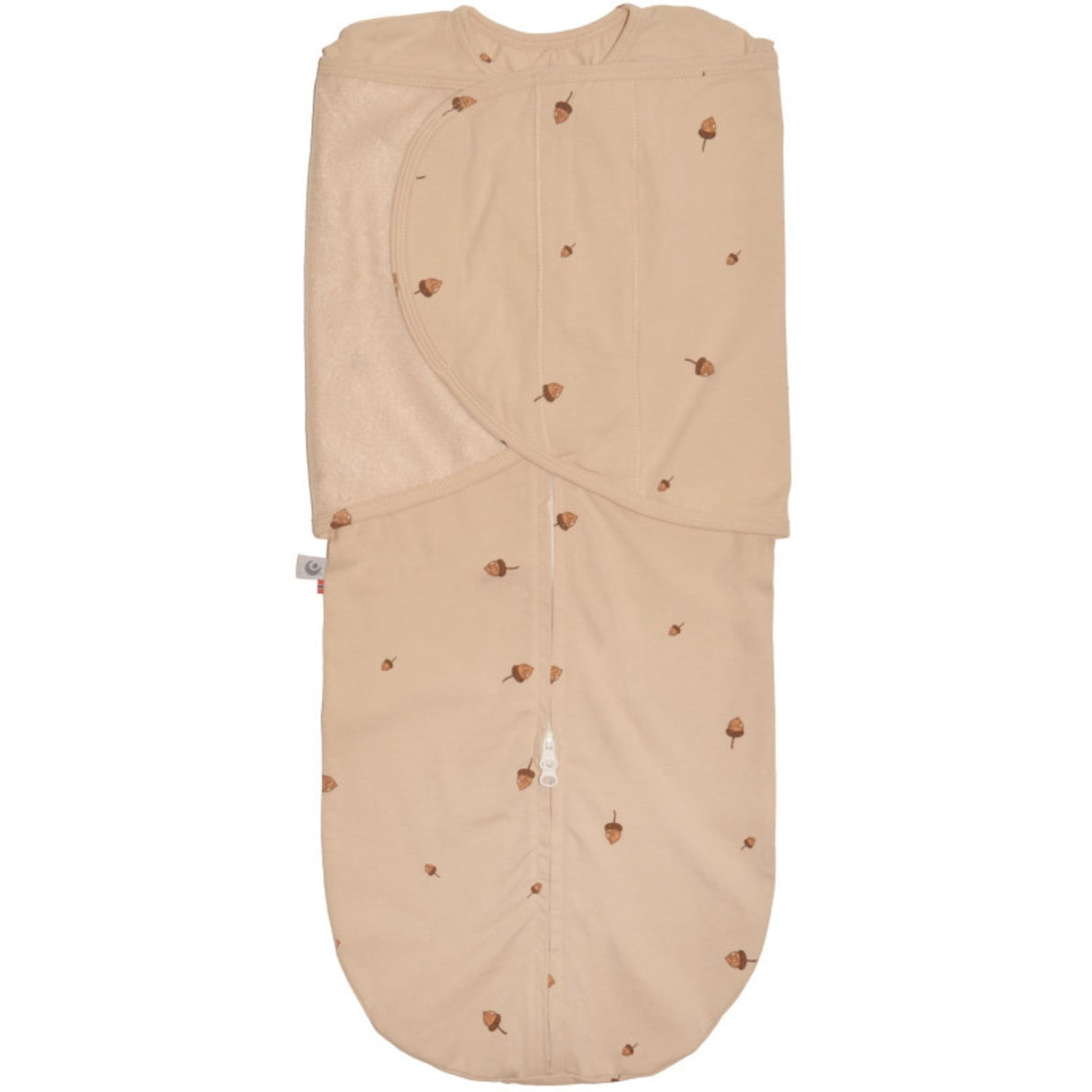 Easygrow Hazel Easygrow Svøb