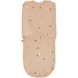 Easygrow Hazel Easygrow Svøb