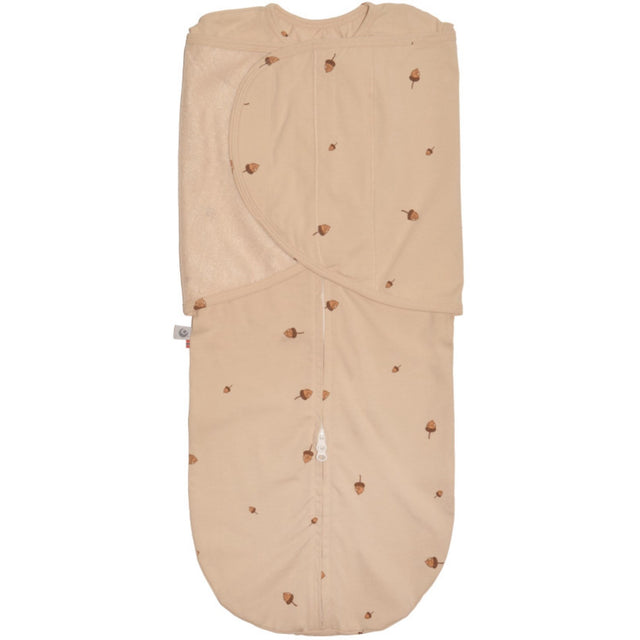 Easygrow Hazel Easygrow Svøb