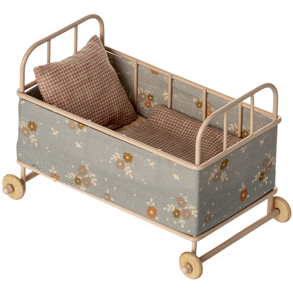 Maileg Tremmeseng, Micro, Pudder