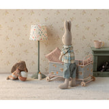 Maileg Tremmeseng, Micro, Pudder